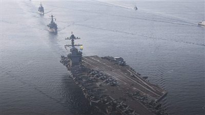 الأمم المتحدة تحذر من فيضانات مفاجئة ستجتاح اليمن