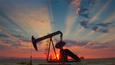 معلومات الوزراء: 717 مليار جنيه استثمارات لحفر 482 بئرا بتروليا خلال آخر 9 سنوات 