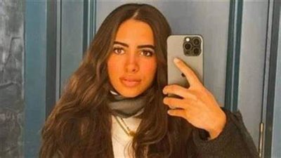 اليوم.. أسرة حبيبة الشماع تستقبل عزاء الراحلة بمسجد الشرطة 