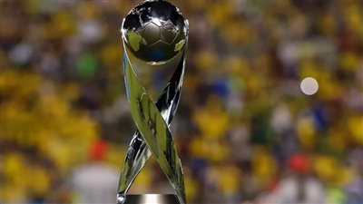 فيفا يمنح المغرب وقطر حق استضافة كأس العالم تحت 17 عامًا في الـ 5 نسخ المقبلة