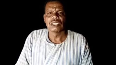 حريق يدمر 3 أحواش بأسوان ويتسبب في نفوق 30 رأس ماشية.. وأحد المتضررين: بيتي اتخرب| بث مباشر