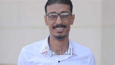 قبل صلاة التراويح.. مصرع مندوب مبيعات على يد قهوجي بطعنة نافذة في طنطا