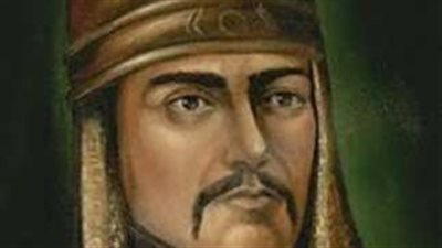 بطل ملاذكرد.. كيف مات السلطان السلجوقي ألب أرسلان؟ 