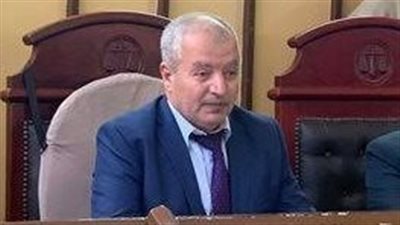 كان بيسرق الباب الحديد.. نص تحقيقات واقعة شروع حرامي في إزهاق روح ساكن ببورسعيد