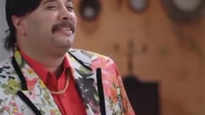 بعد طلبه الزواج منها.. حاتم صلاح يرتبط بـ أمينة خليل في الحلقات المقبلة من مسلسل الكبير أوي 8| خاص