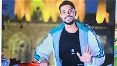 والد سائق المرج: صديقه قتله وعاوزين حقه