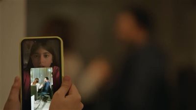 تورط أكرم حسني في خيانة زوجته خلال الحلقة القادمة من مسلسل بابا جه