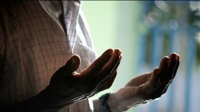 دعاء اليوم الخامس من رمضان 2024.. أجمل أدعية يوم الجمعة الأولى من شهر رمضان