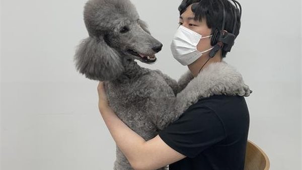 قضاء وقت ممتع مع