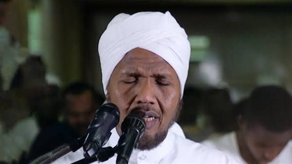 عبد الرشيد صوفي