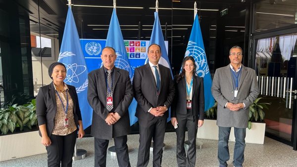 مكافحة الإدمان