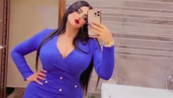  البلوجر الاردنية