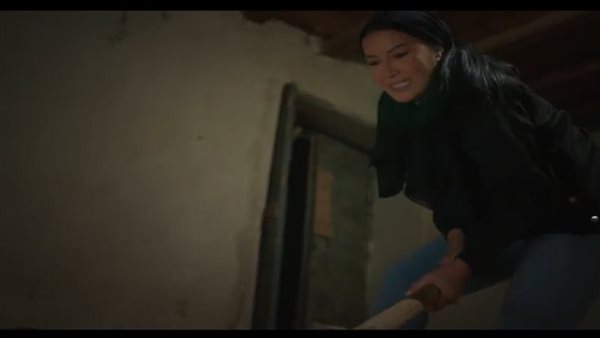 سمية الخشاب