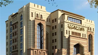 كيف يبر الزوج زوجته بعد وفاتها؟.. دار الإفتاء تبين