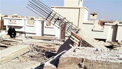 وزير الإسكان يصدر قرارًا بإزالة تعديات ومخالفات بناء ببورسعيد الجديدة.. وحملات جديدة في 3 مدن