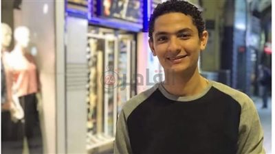 عامل يتخلص من زميله بالعمل لخلافات على ساعات الراحة خلال نهار رمضان