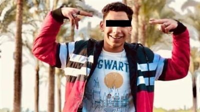 حبس المتهم بإنهاء حياة زميله في العمل بالتجمع الخامس 