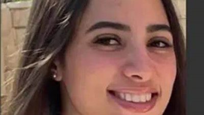 وصول جثمان حبيبة الشماع فتاة الشروق لمسجد الشرطة لأداء صلاة الجنازة | بث مباشر