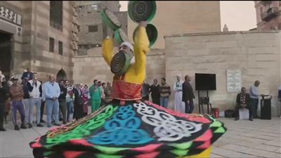 السياحة تطلق حملة ترويجية للمقصد المصري بالسوق العربية