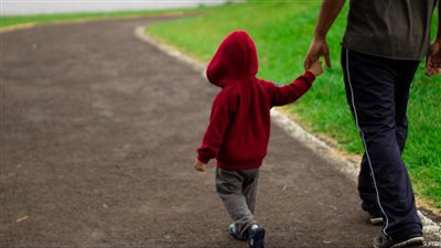 قولتله هجيبلك كلب عشان أطلب فدية.. اعترافات قاتل طفل مدينة نصر: قتلته عشان ميفضحنيش| خاص