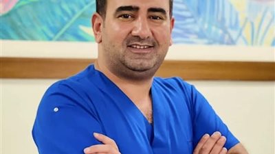 أمهر أطباء القلب.. وفاة الدكتور محمد الحاج علي أستاذ جراحة القلب والصدر بأزمة قلبية بالمنوفية