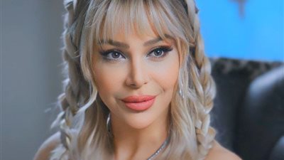 مسلسل الصديقات الحلقة الرابعة: محاولة سوزان نجم الدين في تحقيق حلمها