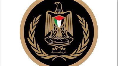 الرئاسة الفلسطينية: ممارسات حماس تحولها إلى شريك مع إسرائيل في حرب الإبادة بغزة