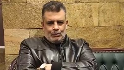 دفاع حبيبة الشماع: سيتم توجيه تهمة الإهمال الجسيم لشركة أوبر بسبب إيجابية تحليل مخدرات السائق | بث مباشر