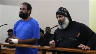 مصدر يكشف تفاصيل محاكمة المتهمين بقتل رهبان جنوب إفريقيا | خاص