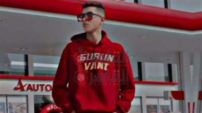 هنحزنك على شبابك.. 5 شباب يشعلون النار في طالب جامعي بالمحلة بسبب مكالمة تليفون