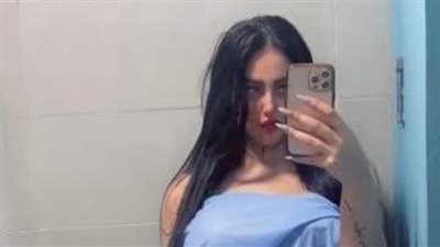 مقاطع عارية .. فحص هاتف اليوتيوبر الأردنية جوليا وهبي يكشف مفاجأة