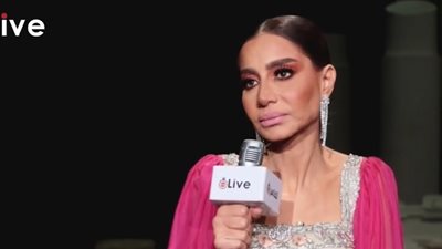 بسمة وهبة تكشف تفاصيل جديدة عن سائق أوبر: عليه حكمين سابقين ومتورط في وقائع أخرى