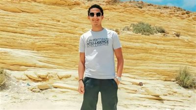 أسرة إسلام ضحية غدر زميله بالتجمع: قاله أطفي السيجارة وقت الفطار|فيديو