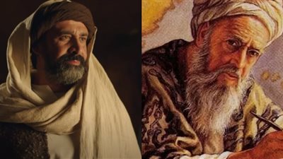 من هو الإمام أبو حامد الغزالي ولماذا خاف منه حسن الصباح زعيم جماعة الحشاشين؟