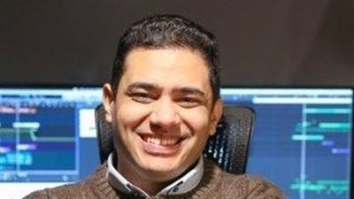 خالد الكمار يعتذر عن مسلسلات رمضان 2025: استراحة محارب