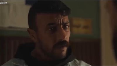 ملخص حق عرب الحلقة 15.. هل تبرئ البشعة أحمد العوضي؟ 