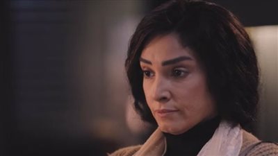 مسلسل سر إلهي الحلقة 5.. روجينا تخرج من السجن وتعثر على ذهب هارون