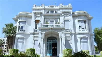 آثار عين شمس تعلن نتائج امتحانات الفصل الدراسي الثاني لمرحلتي البكالوريوس والدراسات العليا