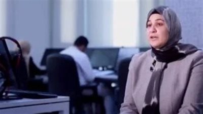 مرصد الأزهر يرد على زعم تشابه صيام المسلمين واليهود