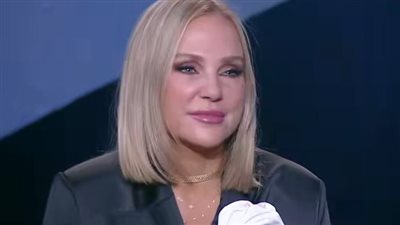 شيرين رضا: دينا الشربيني صاحبتي من قبل ارتباطها بعمرو دياب.. ومسمحش لحد يسألني انتي متجوزة ولا مصاحبة