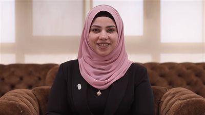 هل جلسات الغيبة والنميمة بين النساء تؤثر على صحة الصيام؟.. واعظة بالأزهر تجيب