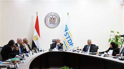 التعليم العالي: مد فترة التقدم للنداء الأول للبرنامج المصري البريطاني 