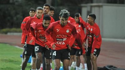  قبل الاتفاق مع كوت ديفوار.. 4 منتخبات اعتذرت عن مواجهة المنتخب الأولمبي في يونيو