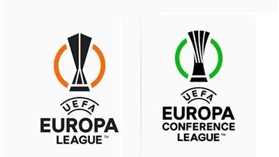 المتأهلون لـ دور ربع النهائي من الدوري الأوروبي ودوري المؤتمر