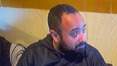 انفجار في مشهد.. مخرج مسلسل المعلم يكشف حقيقة اندلاع حريق ستوديو الأهرام بسبب التصوير |خاص