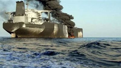 أمبري للأمن البحري: معلومات عن إطلاق نار جنوب شرقي منطقة إيل الصومالية