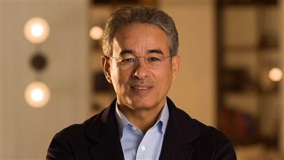 محمد العبار: لم يتم التواصل معنا بشأن إعادة الإعمار في قطاع غزة