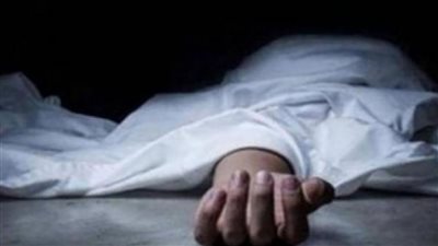 مصرع أب على يد بناته بعد تحرشه بهن.. التفاصيل الكاملة لجريمة هزت ليبيا