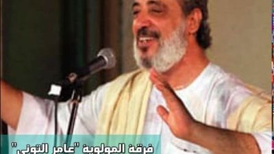 الاثنين.. الليلة الكبيرة وعامر التوني في أولى ليالي هل هلالك