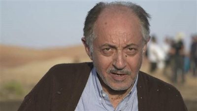 رمضان2026.. عبد العزيز مخيون أحدث المنضمين لمسلسل سوا سوا